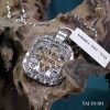 day-chuyen-kim-cuong-nhan-tao-cao-cap-d1181