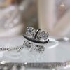 day-chuyen-kim-cuong-nhan-tao-moissanite-cao-cap-d1148