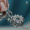 day-chuyen-kim-cuong-nhan-tao-moissanite-cao-cap-d1180