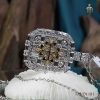 day-chuyen-kim-cuong-nhan-tao-moissanite-cao-cap-d1181