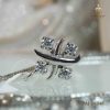 day-chuyen-kim-cuong-nhan-tao-moissanite-d1148