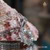 day-chuyen-kim-cuong-nhan-tao-moissanite-d1180