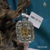 day-chuyen-kim-cuong-nhan-tao-moissanite-d1181