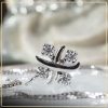 day-chuyen-kim-cuong-taj-d1148-tu-an-moissanite