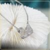 day-chuyen-kim-cuong-taj-d1179-tu-an-moissanite