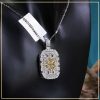 day-chuyen-kim-cuong-taj-d1181-tu-an-moissanite