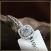 day-chuyen-kim-cuong-taj-d1182-tu-an-moissanite