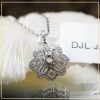 day-chuyen-kim-cuong-taj-d1183-tu-an-moissanite