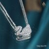 day-chuyen-kim-cuong-thien-nhien-cao-cap-d1179