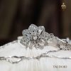 day-chuyen-kim-cuong-thien-nhien-cao-cap-d1183