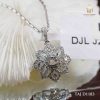 day-chuyen-kim-cuong-thien-nhien-d1183