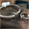 bo-trang-suc-kim-cuong-nhan-tao-moissanite-cao-cap-taj-1019-tu-an-moissanite