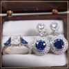 bo-trang-suc-kim-cuong-nhan-tao-moissanite-cao-cap-taj-1020-tu-an-moissanite