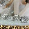 lac-tay-kim-cuong-nhan-tao-moissanite-cao-cap-lt1070
