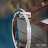 lac-tay-kim-cuong-nhan-tao-moissanite-lt1069