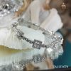 lac-tay-kim-cuong-nhan-tao-moissanite-lt1070