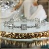 lac-tay-kim-cuong-nhan-tao-taj-lt1070-tu-an-moissanite