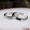 nhan-cuoi-dinh-kim-cuong-moissanite-cao-cap-nc1432