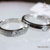 nhan-cuoi-dinh-kim-cuong-nhan-tao-moissanite-cao-cap-nc1432