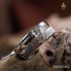 nhan-cuoi-dinh-kim-cuong-nhan-tao-moissanite-nc1432