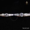 nhan-cuoi-kim-cuong-nhan-tao-moissanite-cao-cap-nc1431