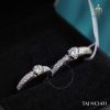nhan-cuoi-kim-cuong-nhan-tao-moissanite-nc1431