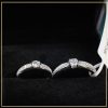 nhan-kim-cuong-nhan-tao-nu-taj-nc1431-tu-an-moissanite