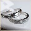 nhan-kim-cuong-nhan-tao-nu-taj-nc1432-tu-an-moissanite