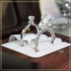 nhan-nu-kim-cuong-nhan-tao-moissanite-cao-cap-n1803