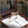 nhan-cartier-kim-cuong-nhan-tao-moissanite-cao-cap-n1807