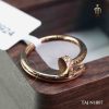 nhan-nu-cartier-kim-cuong-thien-nhien-cao-cap-n1807-tu-an-diamond