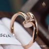 nhan-nu-cartier-kim-cuong-thien-nhien-n1807