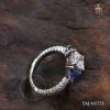 nhan-nu-kim-cuong-nhan-tao-moissanite-cao-cap-n1773