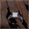 nhan-nu-kim-cuong-nhan-tao-moissanite-cao-cap-n1773