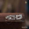 nhan-nu-kim-cuong-nhan-tao-moissanite-cao-cap-n1794
