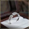 nhan-nu-kim-cuong-nhan-tao-moissanite-cao-cap-n1794