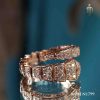 nhan-nu-kim-cuong-nhan-tao-moissanite-cao-cap-n1799