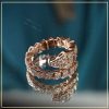 nhan-nu-kim-cuong-nhan-tao-moissanite-cao-cap-n1799