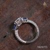 nhan-nu-kim-cuong-nhan-tao-moissanite-n1773