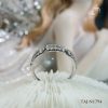 nhan-nu-kim-cuong-nhan-tao-moissanite-n1794