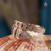 nhan-nu-kim-cuong-nhan-tao-moissanite-n1799