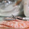 nhan-nu-kim-cuong-nhan-tao-moissanite-n1803