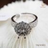 nhan-nu-kim-cuong-thien-nhien-cao-cap-n1822-tu-an-diamond