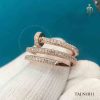 nhan-nu-kim-cuong-thiet-ke-N1811-tu-an-diamond