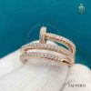 nhan-nu-kim-cuong-thiet-ke-cao-cap-N1811-tu-an-diamond