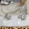 bong-tai-kim-cuong-moissanite-cao-cap-bt1151