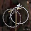 bong-tai-kim-cuong-nhan-tao-cao-cap-bt1161