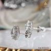 bong-tai-kim-cuong-nhan-tao-moissanite-bt1151