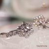 bong-tai-kim-cuong-nhan-tao-moissanite-bt1156