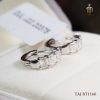 bong-tai-kim-cuong-nhan-tao-moissanite-bt1160